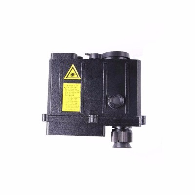 ������lrb5000��yʽ5000�׼���y(c��)���x