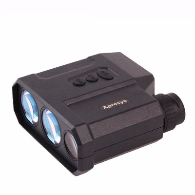 apresys������pro2000����y(c��)���x