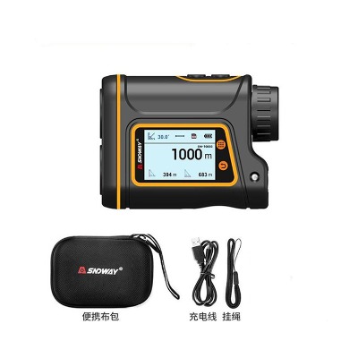 ���_��sw-1000b�p�����@�y���x