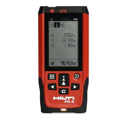 ��hiltiϲ����pd-e�y���x