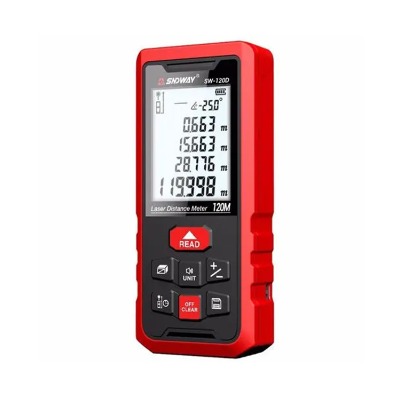 ���_��sw-120d�ֳֶ๦�ܼ���y���x