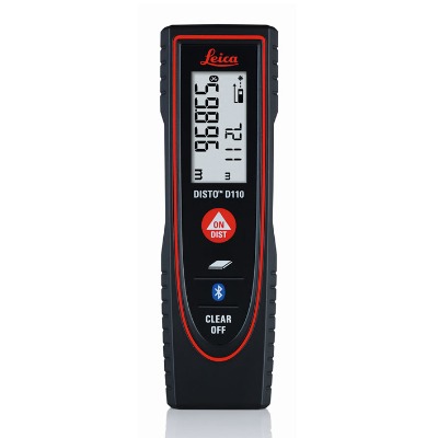 leica disto d110�ֳֶ๦�ܼ���y���x