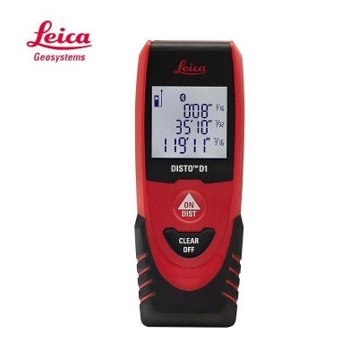 �ƿ�disto d1�M�ڼ���y���x