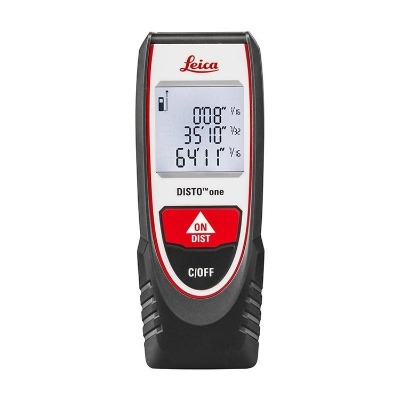 �ƿ�disto one����y���x