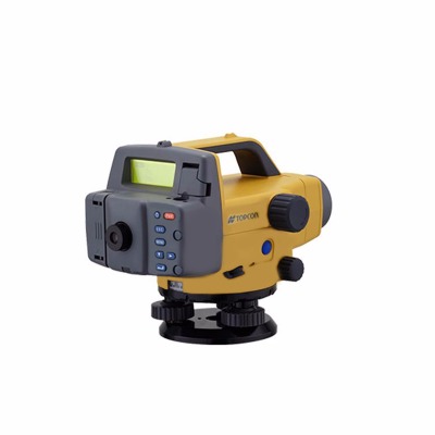 topcon���տ�dl502���ˮ�ʃx