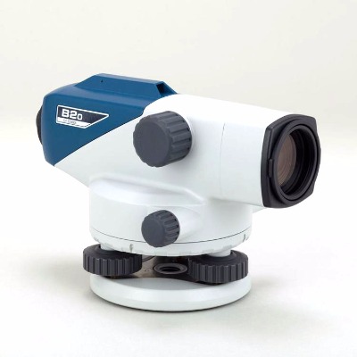 ����b20��W(xu��)�ԄӰ�ƽˮ��(zh��n)�x