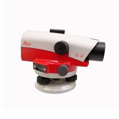 �ƿ�na728��Wˮ�ʃx