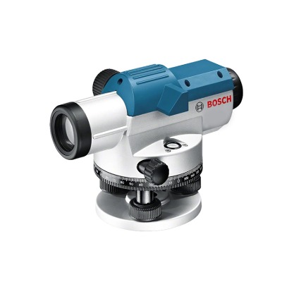 �Ͼ�����gol32d��Wˮ�ʃx