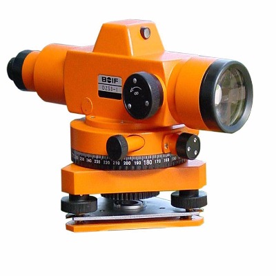 ���wdsz3-1��Wˮ�ʃx