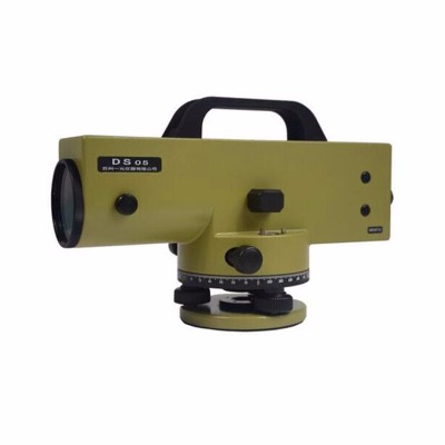 �K��һ��ds05�ԄӰ�ƽ��Wˮ�ʃx