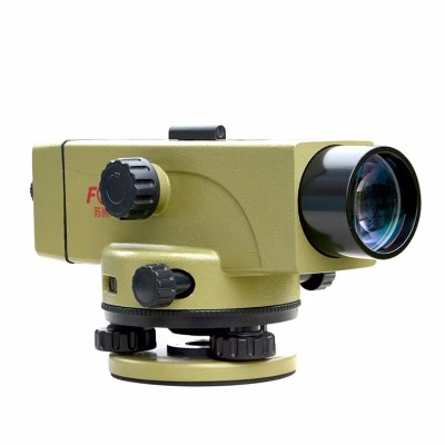 �K��һ��dsz1��Wˮ�ʃx