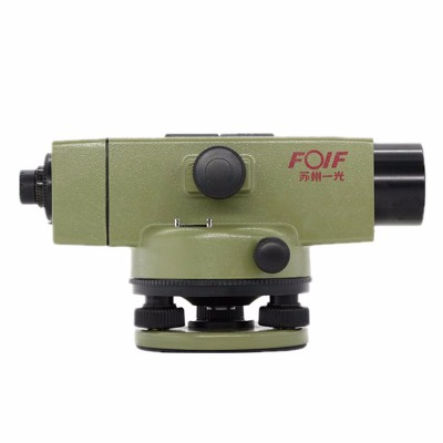 �Ͼ��Kһ��dsz2�ԄӰ�ƽ��Wˮ�ʃx