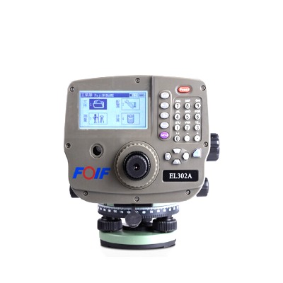 �Kһ��el302a���ˮ�ʃx