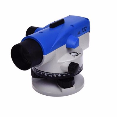 �K��һ��nal132-nal232��W(xu��)ˮ�ʃx