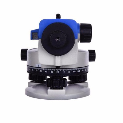 �Kһ��nal124/224��Wˮ�ʃx