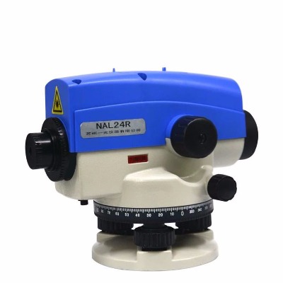 �K��һ��nal24r����ˮ��(zh��n)�x