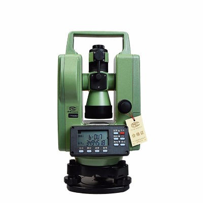 �p����de2k-l��(sh��)�ֽ�(j��ng)���x