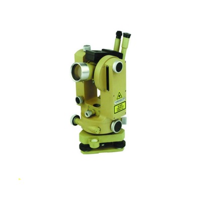 �Kһ��j2-jde�����W�����x