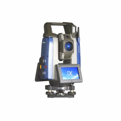 sokkia����ix-1001�R�_�ԄӜy��ȫվ�x