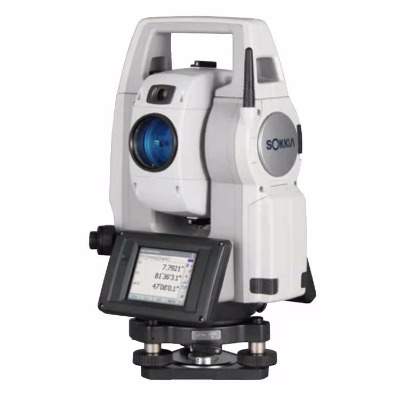 sokkia����net1005�M��ȫվ�x