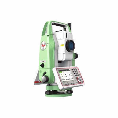 �ƿ�tz12�����|����1�������Rȫվ�x