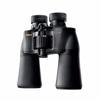 nikon�῵aculon a211 16x50�pͲ���h(yu��n)�R