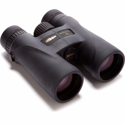 �῵monarch 5 8x42΢��䵪���h(yu��n)�R