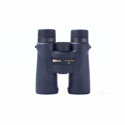 �῵monarch 5 12x42΢���pͲ���h�R