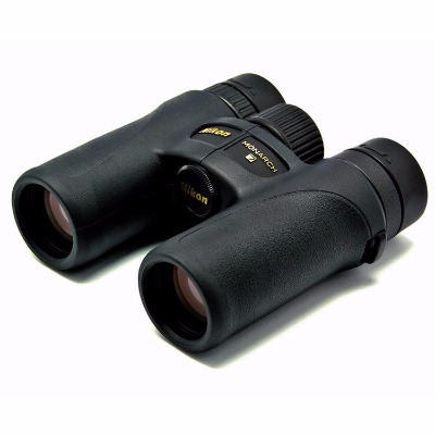 �῵��pmonarch8x30/10x30���h�R