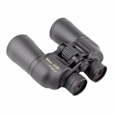 �῵�Ұsx12x50cf��ˮ�䵪���h�R