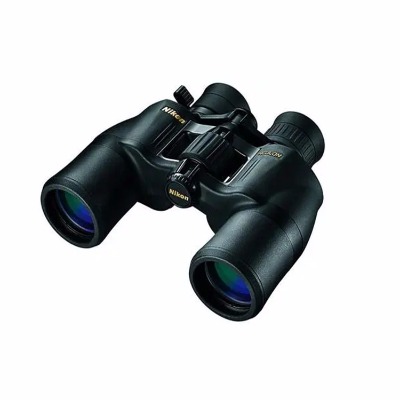 �῵�Ұaculon 8-18x42���h�R