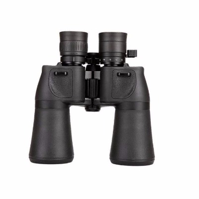 �῵aculon a211 10-22x50���h�R