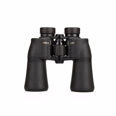 �῵aculon a211 12x50���h�R