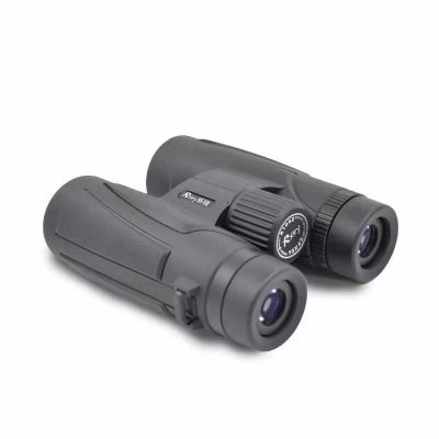 rxiry��Jx0842�pͲ���h�R