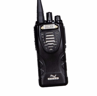 �W��(bi��o)a-82���Ì��v�C(j��)