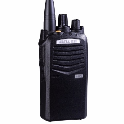 �W��a-510�ֳ֌��v�C