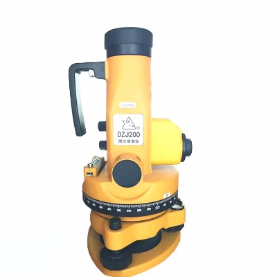 �K��һ��dzj200���ⴹ�ʃx