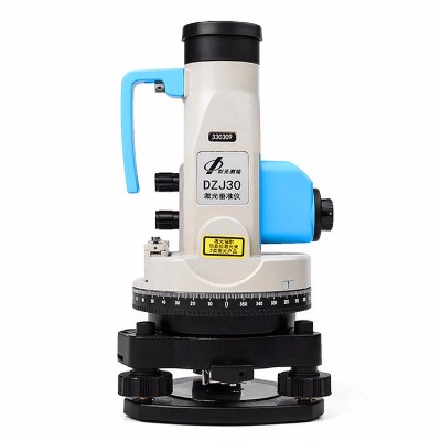 �K��һ��dzj30���ⴹ�ʃx