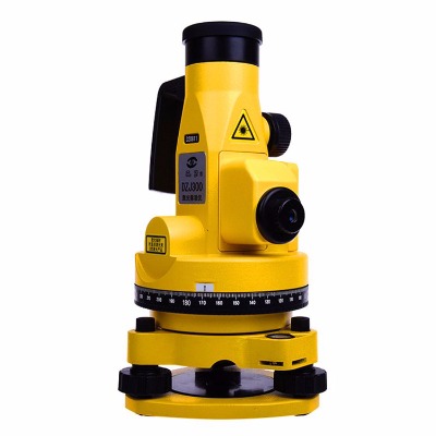 ����dzj300���̰��b����ʩ�����ʃx