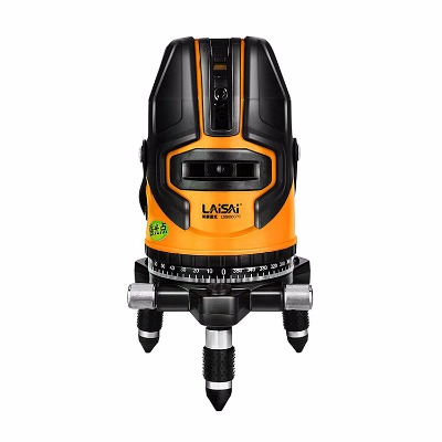 �Rِlsg686spd�G��8������˾��x