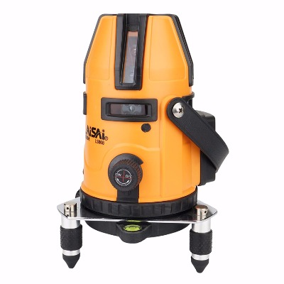 �Rِls668�๦�ܼ���˾��x