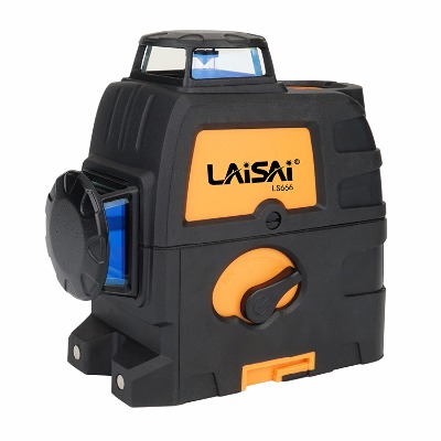 �Rِls666�t��12��(xi��n)��(bi��o)��(xi��n)�x