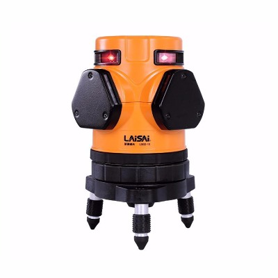 �Rِls632���S360°����˾��x