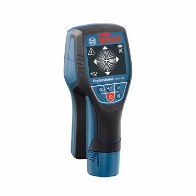 ����d-tect120���w̽�y(c��)�x