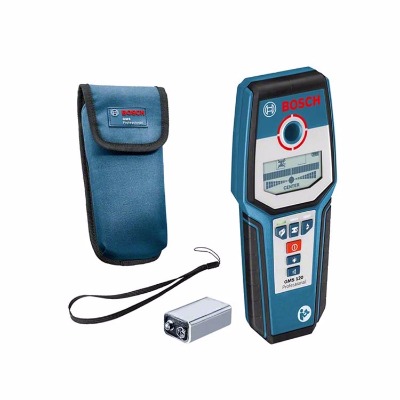 ����gms120���w���ٷǽ���̽�y�x