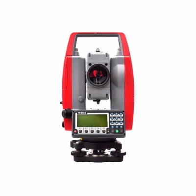 pentax�e��r-202ne plusȫվ�x