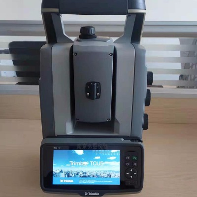 trimble s9dr hp�ԄӜy���O�yȫվ�x