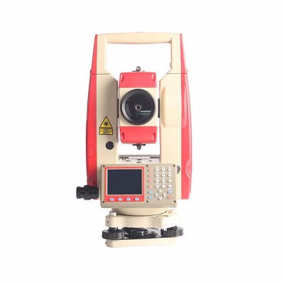 �����_kts-462r10l����ȫվ�x