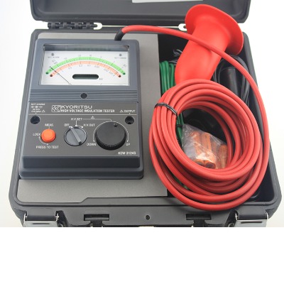 �^�����y(c��)ԇ�xkew3124s