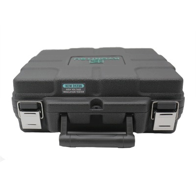 �Ͼ��ךW��kew3123a